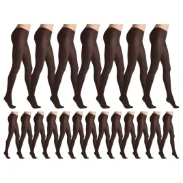 20x-rajstopy-40den-matowe-bezmajtkowe-tonic-3-m-dark-chocolate