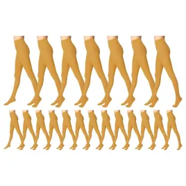20x-rajstopy-40den-matowe-bezmajtkowe-tonic-marilyn-3-m-honey