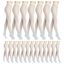 20x-rajstopy-matowe-polkryjace-tonic-20-marilyn-3-4-light-blue