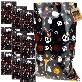 torebki-woreczki-na-slodycze-halloween-cukierki-prezenty-foliowe-10szt