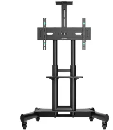 mobilny-stojak-na-telewizor-onkron-ts1551-40-70-czarny