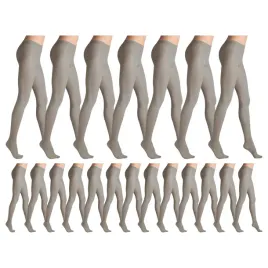 20x-rajstopy-40den-matowe-bezmajtkowe-tonic-marilyn-3-m-taupe-grey