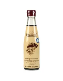 sos-sojowy-gluten-free-megachef-200-ml