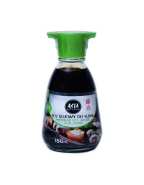 sos-sojowy-mniej-soli-asia-kitchen-150-ml