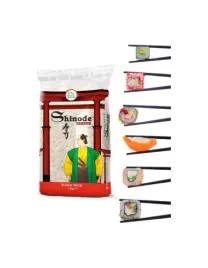 ryz-do-sushi-tanjun-sun-clad-1-kg