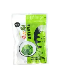 glony-wakame-asia-kitchen-50-g