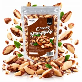 orzechy-brazylijskie-selen-cale-naturalne-swieze-1kg-1000g