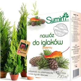 nawoz-do-iglakow-roslin-iglastych-jesienny-1kg-optymalny-sklad-granulat
