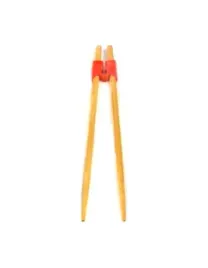 paleczki-z-pomocnikiem-225-cm