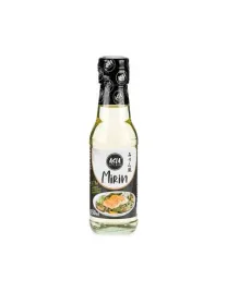 sos-do-gotowania-mirin-asia-kitchen-150-ml