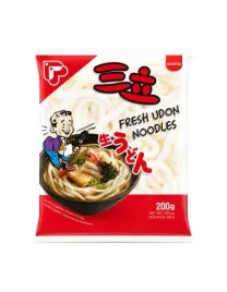 makaron-udon-swiezy-samlip-200-g