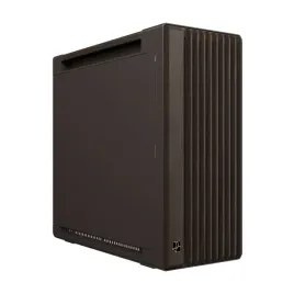 obudowa-asus-proart-pa602-wood-edition-retro-brown-midi-tower-pwm