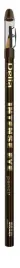 delia-mixandmatch-kredka-do-oczu-z-temperowka-braz-3g