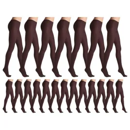 20x-rajstopy-40den-matowe-bezmajtkowe-tonic-marilyn-2-s-brown