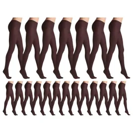 20x-rajstopy-40den-matowe-bezmajtkowe-tonic-marilyn-5-xl-brown