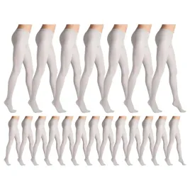 20x-rajstopy-bezmajtkowe-matowe-microfibra-tonic-40-2-s-ivory