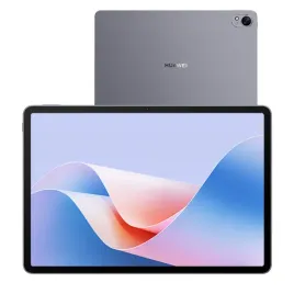 tablet-huawei-matepad-11-5-s-papermatte-8-gb-256-gb-szary-klawiatura-p