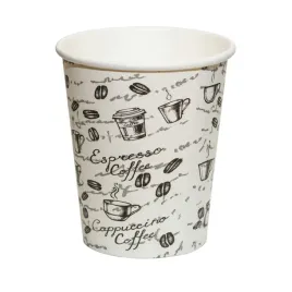 kubki-papierowe-do-kawy-cappuccino-250ml-jednorazowe-100szt