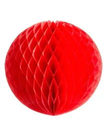 pompon-papierowy-dekoracja-na-impreze-kula-slub-urodziny-plaster-miodu