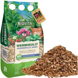 wermikulit-ogrodniczy-dodatek-do-podloza-rozluznianie-gleby-4l-1-5mm