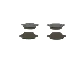 0-986-424-756-klocki-hamulcowe-osi-tyl-bosch-citroen-e-mehari-fiat-punto