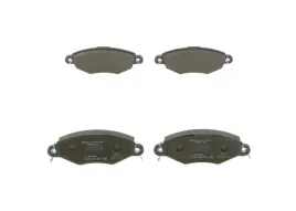 0-986-424-453-zaw-bosch-klocki-hamulcowe-citroen-przod-xsara