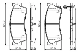 0-986-494-146-klocki-hamulcowe-przod-bosch-kia-rio-i-liftback-1-3-bs0986494