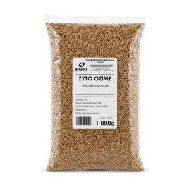 zyto-na-poplon-ozimy-nasiona-ziarno-szybki-wzrost-poprawa-gleby-1-kg