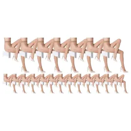 20x-rajstopy-matowe-polkryjace-gladkie-tonic-20-marilyn-1-2-beige