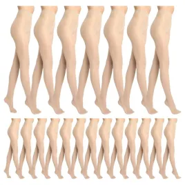 20x-rajstopy-matowe-polkryjace-gladkie-tonic-20-marilyn-1-2-almond