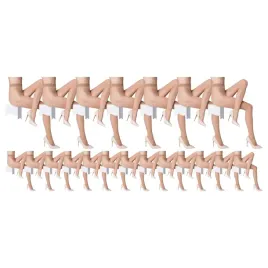 20x-rajstopy-matowe-polkryjace-gladkie-tonic-20-marilyn-1-2-beige