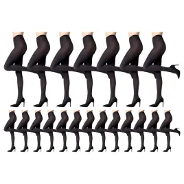 20x-matowe-elastyczne-rajstopy-tonic-40-marilyn-nero-3