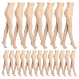 20x-rajstopy-matowe-polkryjace-gladkie-tonic-20-marilyn-1-2-almond