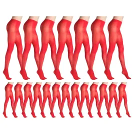 20x-rajstopy-40den-matowe-kryjace-tonic-40-marilyn-3-m-new-red
