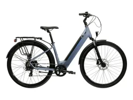 rower-elektryczny-kross-sentio-hybrid-2-0-rozmiar-l-19-kola-28-504wh