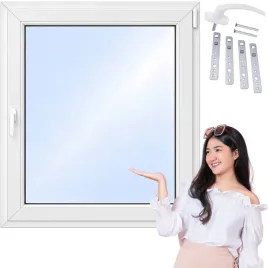 okno-typowe-pcv-1000x1135-prawe-plastikowe-rozwierno-uchylne-biale-od-reki