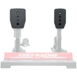 simagic-zestaw-dwoch-plaskich-plytek-pedalow-do-p1000-i-p1000i-s445