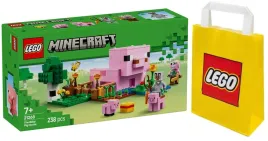 lego-minecraft-21268-dom-prosiaczka-torba-lego