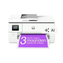 urzadzenie-wielofunkcyjne-hp-officejet-pro-9720e-szybkie-drukowanie