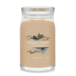 yankee-candle-signature-swieca-w-sloiku-z-2-knotami-amber-and-sandalwood