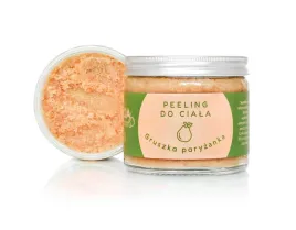 bracia-mydlarze-peeling-do-ciala-gruszka-paryzanka-250g