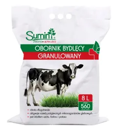 sumin-obornik-bydlecy-granulowany-nawoz-naturalny-azot-fosfor-potas-8l