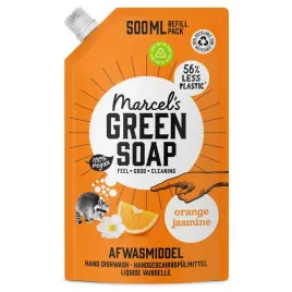 marcel-s-green-soap-ekologiczny-plyn-do-mycia-naczyn-pomarancza-i-jasmin-500-ml