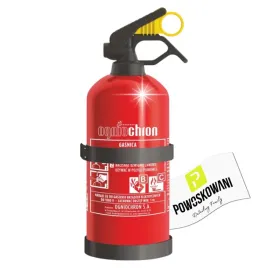 gasnica-samochodowa-1kg-2026-rok-proszkowa-bc-z-wieszakiem-ogniochron