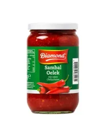 sos-sambal-oelek-diamond-740-g
