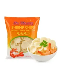 chipsy-krewetkowe-do-smazenia-sa-giang-1-kg
