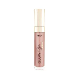hean-glow-star-blyszczyk-do-ust-02-touch