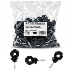 100x-izolator-pastucha-wkrecany-czarny-do-drutu-plecionki-linki-tasmy-12-mm