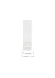 ramiaczka-silikonowe-18-mm-z-metalowym-zaczepem-rt-105-transparent