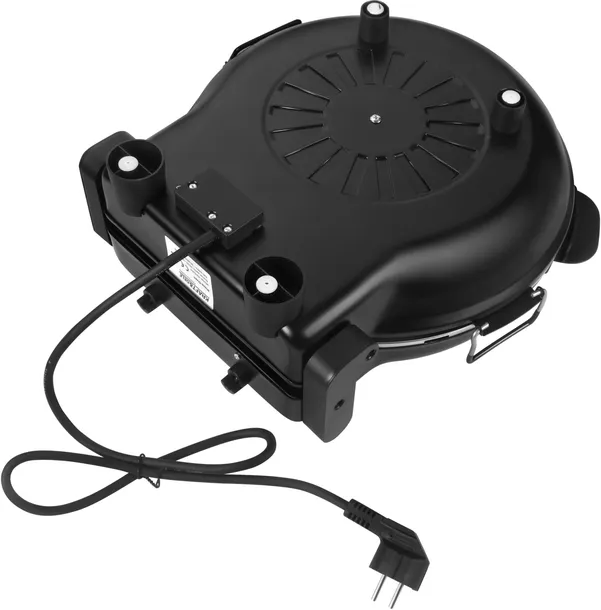 piec-do-pizzy-1200w-kd4344-marka-bez-marki